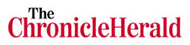 Chronicle Herald review